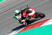motorbikes;no-limits;october-2019;peter-wileman-photography;portimao;portugal;trackday-digital-images